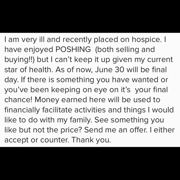 Dansko Clogs - Picture 8 of 8